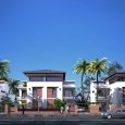 Sonasea Villas Phú Quốc - lựa chọn đầu tư